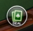 Screenshot of Blackjack Switch deal button